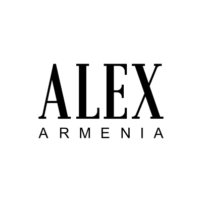 Alex Retail