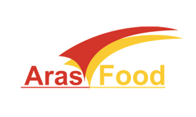 Aras Food