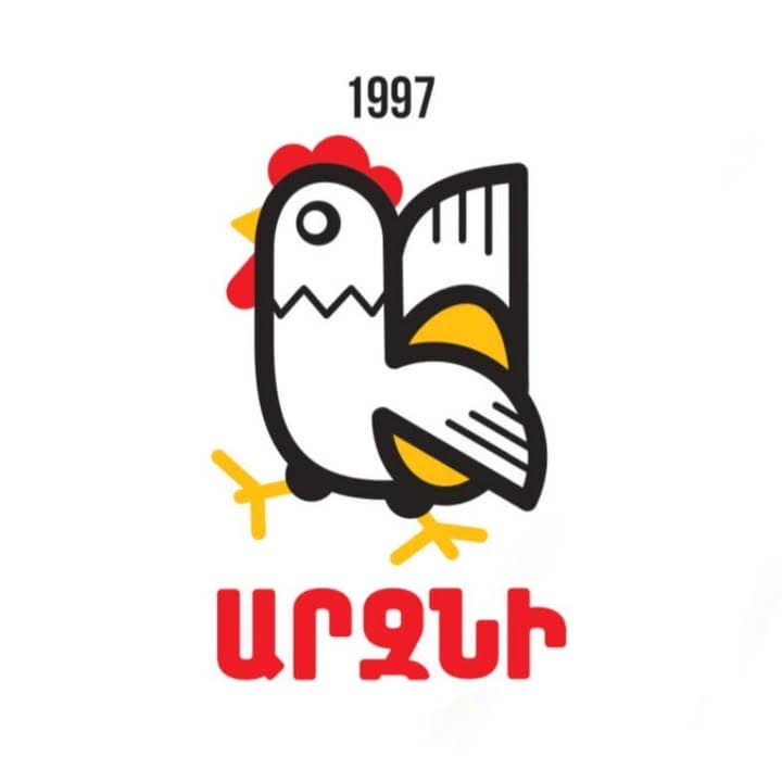 Arzni Poultry Farm