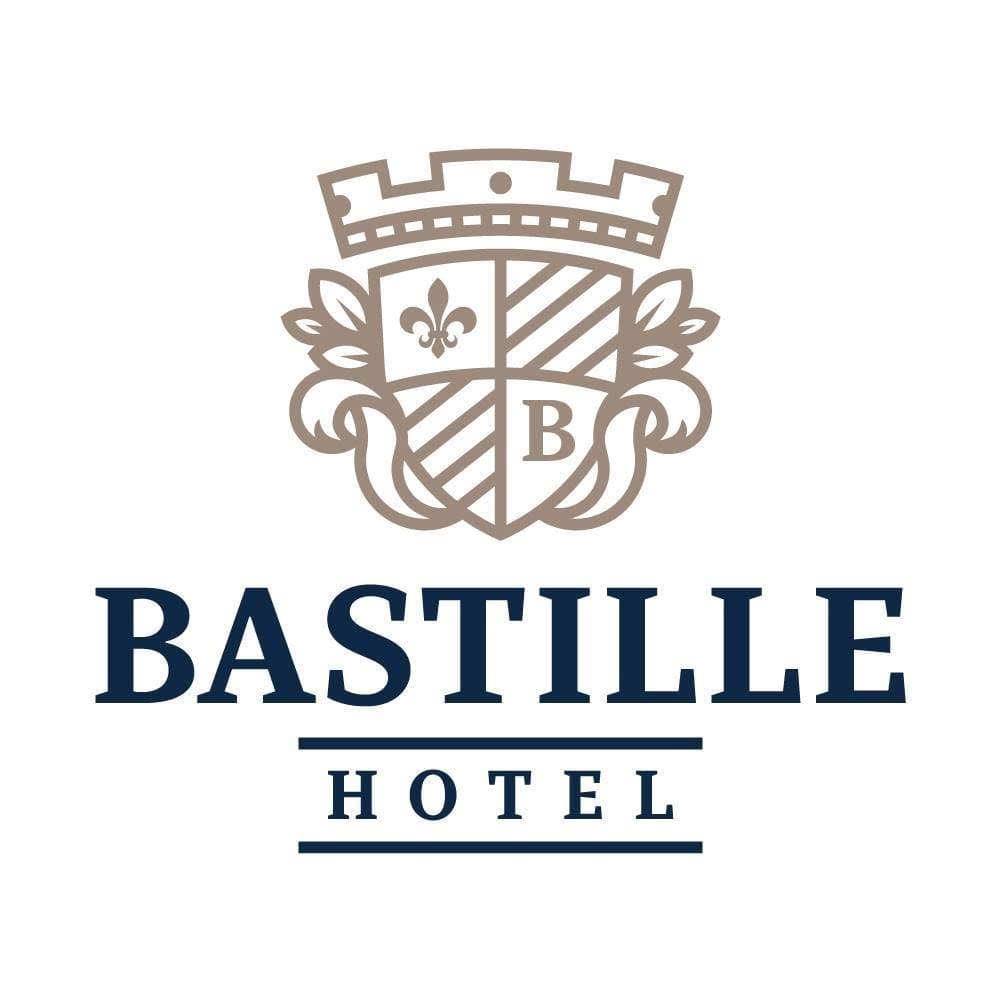 Bastille Boutique Hotel