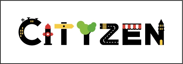 Cityzen and Play City
