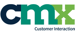 CMX Solutions Armenia