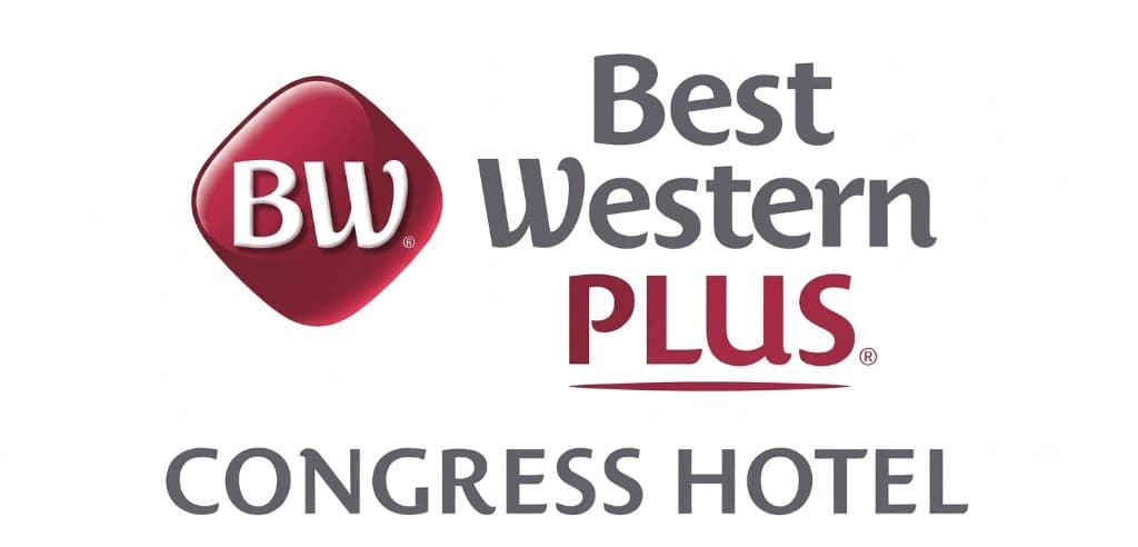 Best Western Plus Congress Hotel