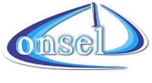 Consel