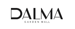 Dalma Mall