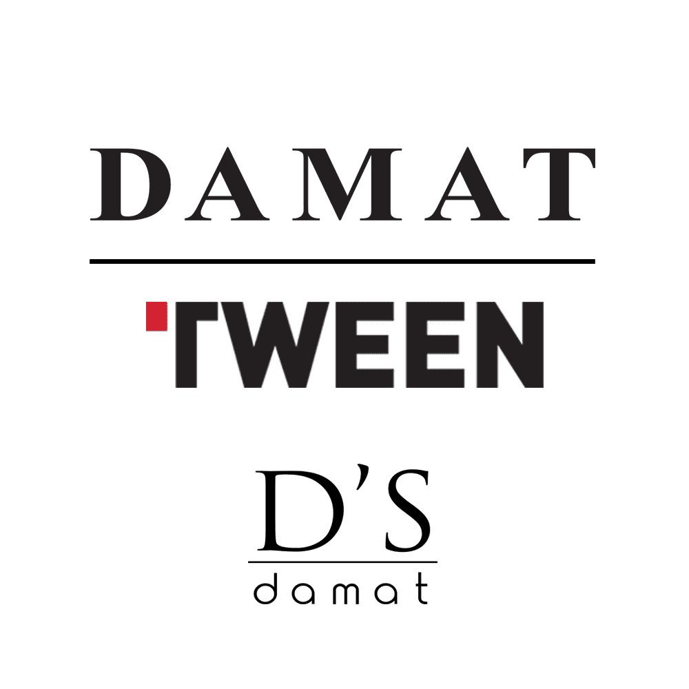 Damat Tween