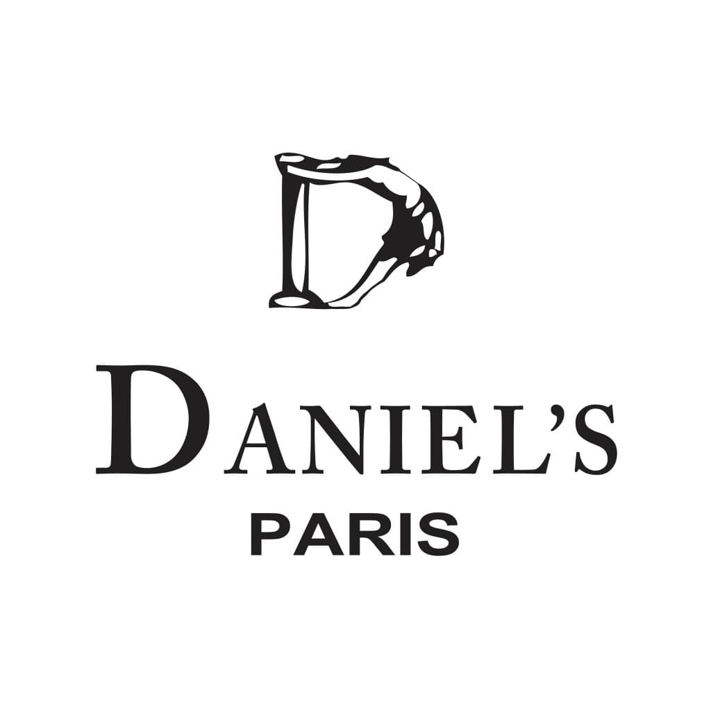 Daniels