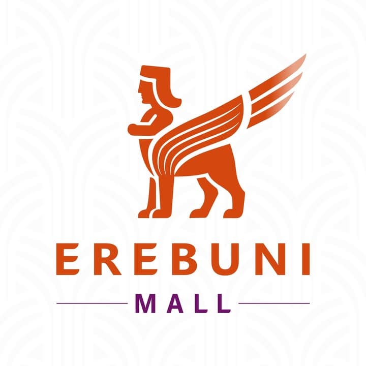 Erebuni Mall