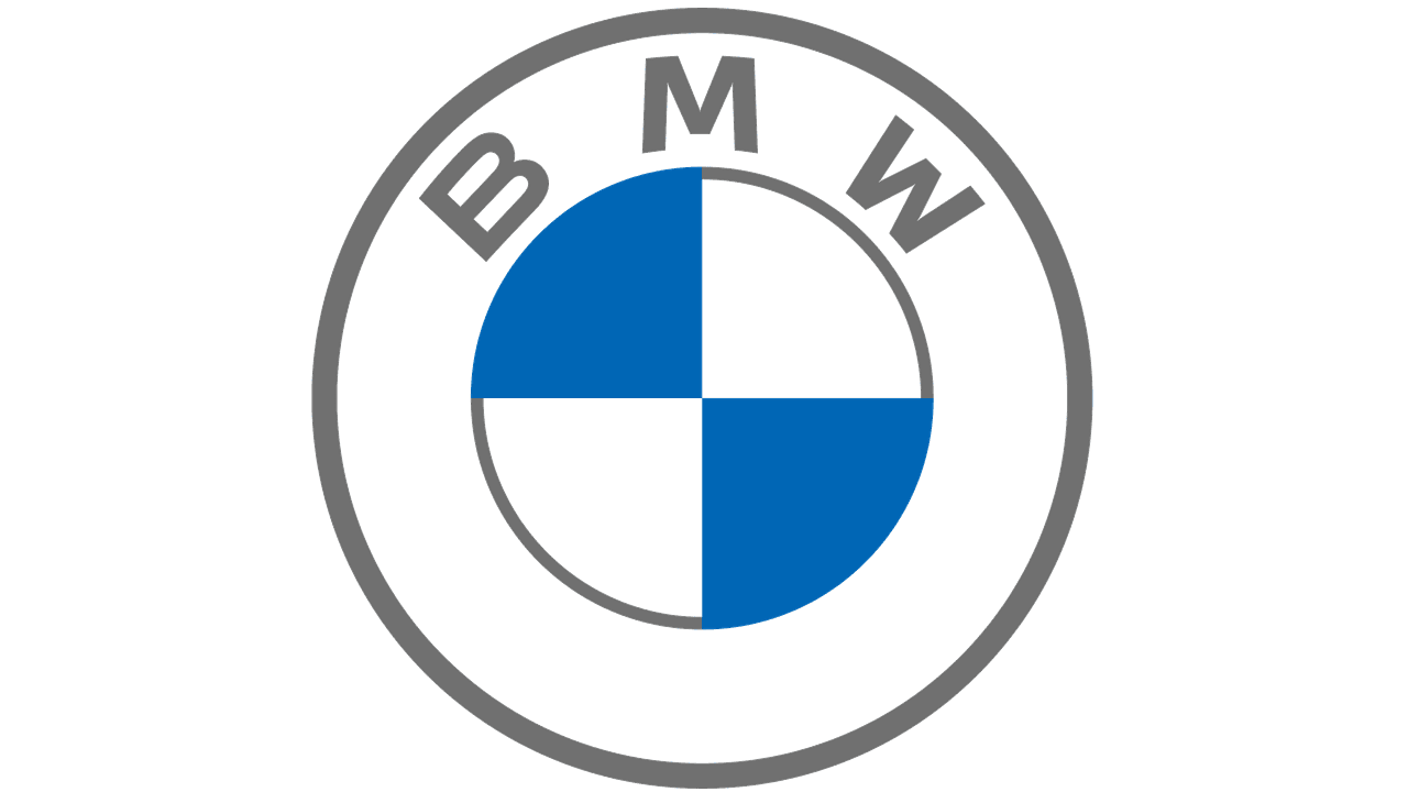 EUROMOTORS