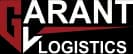 Garant Logistics