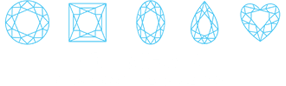 GemFab