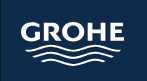 United Technical Service (GROHE)