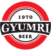Gyumri Beer