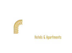 Hayasa Hotel Yerevan