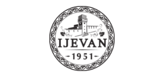 Ijevan Wine