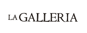 LaGalleria (Gritti)