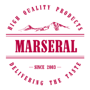 Marseral