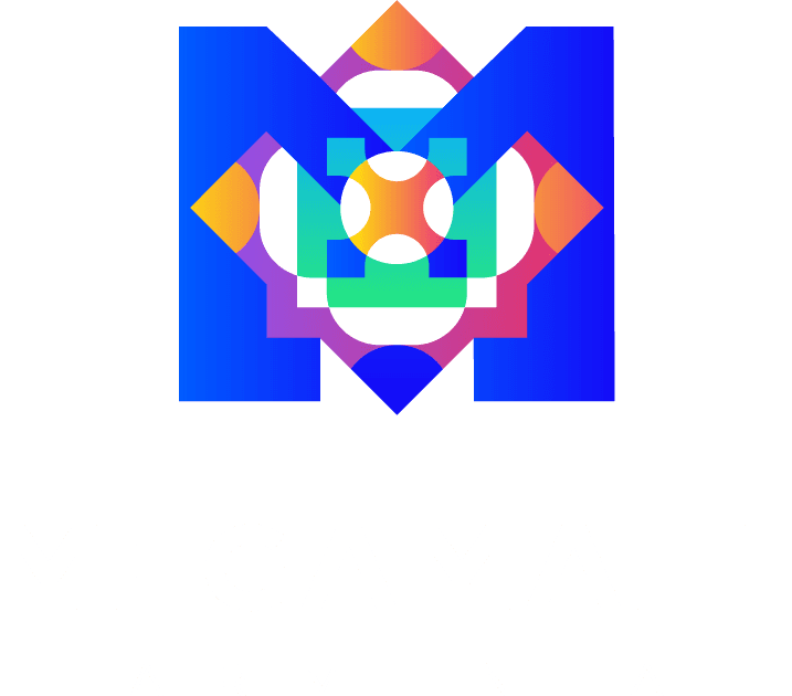 Mega Mall