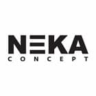 Neka