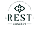 Rest Concept