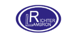 Richter-Lambron