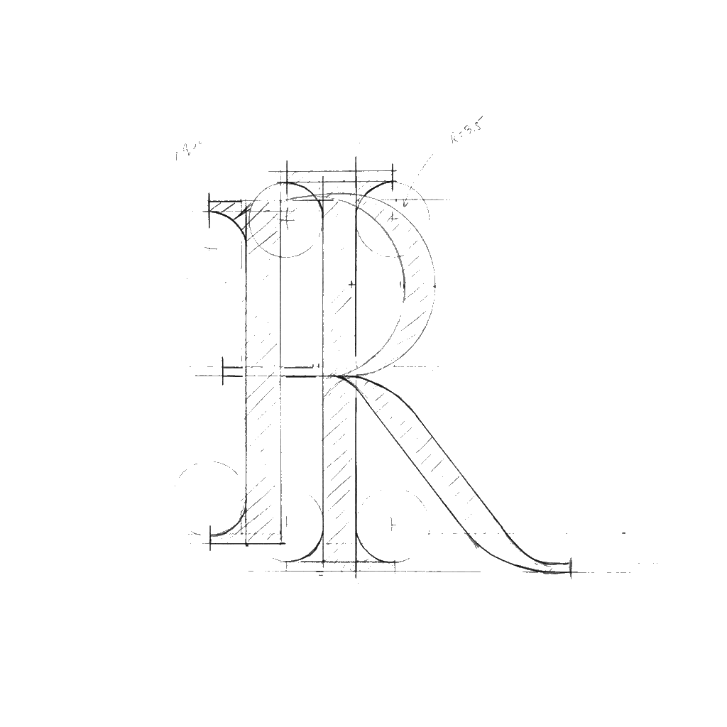 Royal Interiors