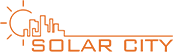 Solar City