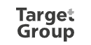 Target Group