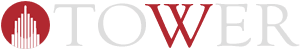 Tower International Consultants