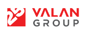 Valan Group