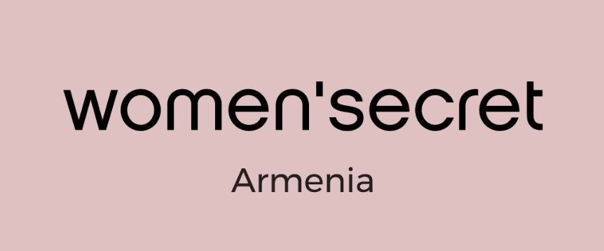 Woman's Secret