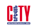 Yerevan City